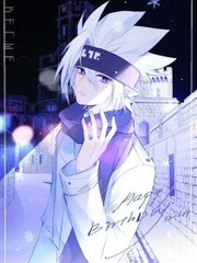 孙倩高义美红