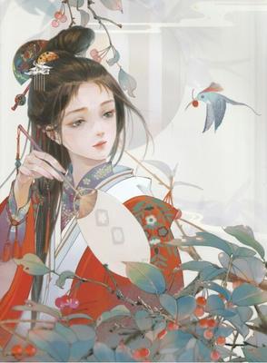大象传媒免费观看版在线剧集