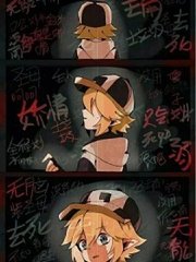三千佳丽帝王导航官网